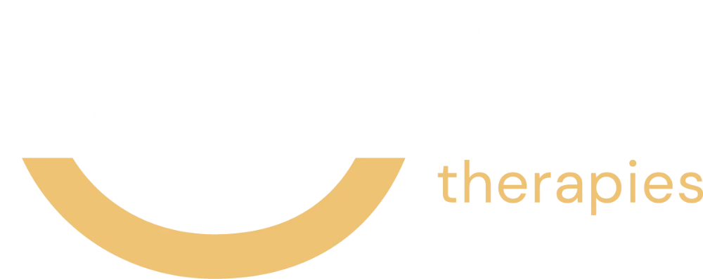 Header Logo
