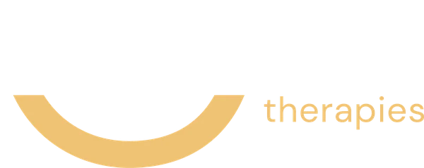 Sense Therapies